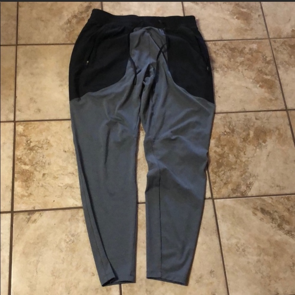 Lululemon Joggers